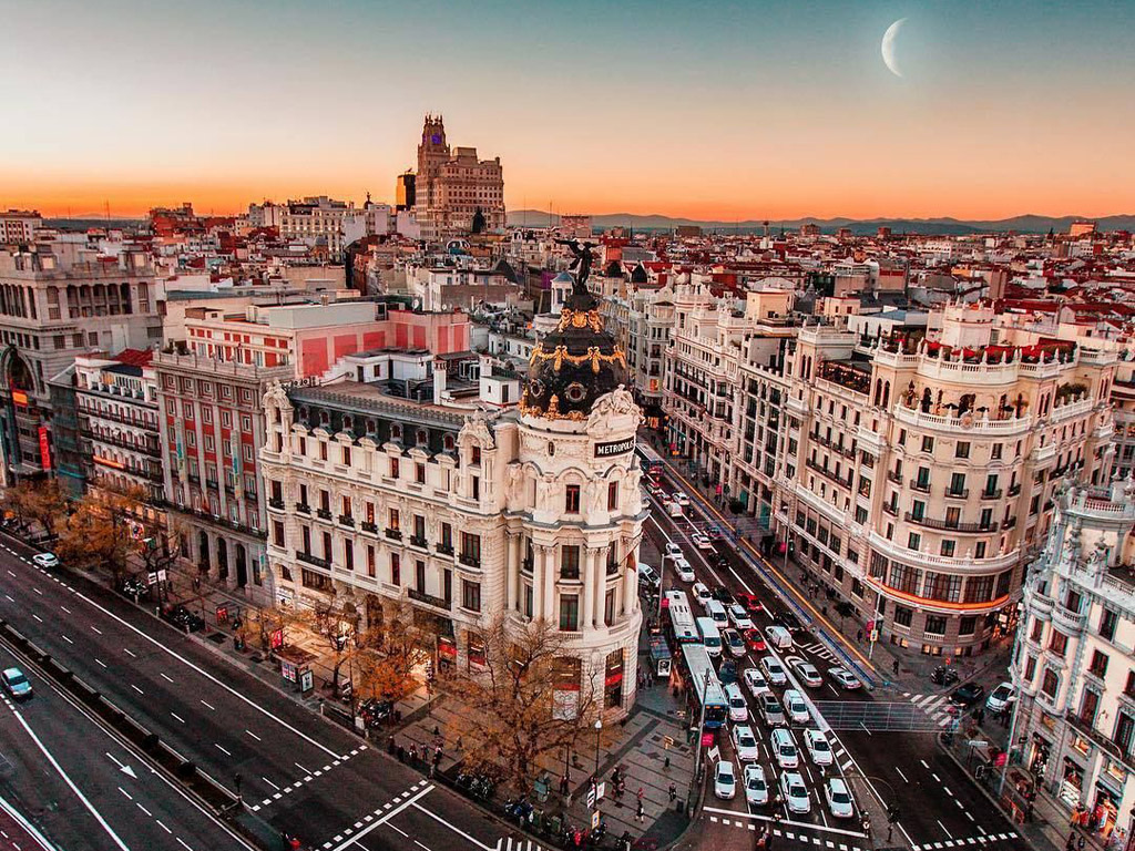 madrid-inicio madrid-inicio