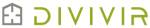 logo-color logo-color