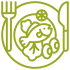 mariscos mariscos
